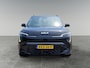 Kia EV3 GT-PlusLine 81.4kWh 204pk | SCHUIF-/KANTELDAK | HARMAN KARDON AUDIO | HEAD-UP DISPLAY | 360° CAMERA | ELEKTR. VOORSTOELEN |