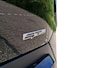 Kia EV3 GT-PlusLine 81.4kWh 204pk | SCHUIF-/KANTELDAK | HARMAN KARDON AUDIO | HEAD-UP DISPLAY | 360° CAMERA | ELEKTR. VOORSTOELEN |