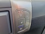 Kia EV3 GT-PlusLine 81.4kWh 204pk | SCHUIF-/KANTELDAK | HARMAN KARDON AUDIO | HEAD-UP DISPLAY | 360° CAMERA | ELEKTR. VOORSTOELEN |