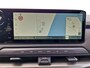 Kia EV3 GT-PlusLine 81.4kWh 204pk | SCHUIF-/KANTELDAK | HARMAN KARDON AUDIO | HEAD-UP DISPLAY | 360° CAMERA | ELEKTR. VOORSTOELEN |