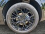 Kia EV3 GT-PlusLine 81.4kWh 204pk | SCHUIF-/KANTELDAK | HARMAN KARDON AUDIO | HEAD-UP DISPLAY | 360° CAMERA | ELEKTR. VOORSTOELEN |