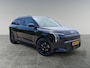 Kia EV3 GT-PlusLine 81.4kWh 204pk | SCHUIF-/KANTELDAK | HARMAN KARDON AUDIO | HEAD-UP DISPLAY | 360° CAMERA | ELEKTR. VOORSTOELEN |