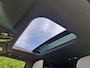 Kia EV3 GT-PlusLine 81.4kWh 204pk | SCHUIF-/KANTELDAK | HARMAN KARDON AUDIO | HEAD-UP DISPLAY | 360° CAMERA | ELEKTR. VOORSTOELEN |