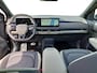 Kia EV3 GT-PlusLine 81.4kWh 204pk | SCHUIF-/KANTELDAK | HARMAN KARDON AUDIO | HEAD-UP DISPLAY | 360° CAMERA | ELEKTR. VOORSTOELEN |
