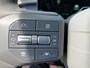 Kia EV3 GT-PlusLine 81.4kWh 204pk | SCHUIF-/KANTELDAK | HARMAN KARDON AUDIO | HEAD-UP DISPLAY | 360° CAMERA | ELEKTR. VOORSTOELEN |