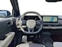 Kia EV3 GT-PlusLine 81.4kWh 204pk | SCHUIF-/KANTELDAK | HARMAN KARDON AUDIO | HEAD-UP DISPLAY | 360° CAMERA | ELEKTR. VOORSTOELEN |