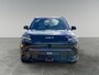 Kia EV3 GT-PlusLine 81.4 kWh | €3.000,- inruilvoordeel | Glazen schuif-/kanteldak | Harman Kardon soundsystem | Head-up display | 360°-camera | Elektrisch verstelbare voorstoelen