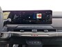 Kia EV3 GT-PlusLine 81.4kWh 204pk | €3.000 VOORDEEL | SCHUIF-/KANTELDAK | HARMAN KARDON AUDIO | HEAD-UP DISPLAY | 360° CAMERA | ELEKTR. VOORSTOELEN |