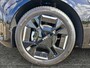 Kia EV3 GT-PlusLine 81.4 kWh | €3.000,- inruilvoordeel | Glazen schuif-/kanteldak | Harman Kardon soundsystem | Head-up display | 360°-camera | Elektrisch verstelbare voorstoelen