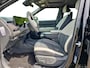 Kia EV3 GT-PlusLine 81.4kWh 204pk | SCHUIF-/KANTELDAK | HARMAN KARDON AUDIO | HEAD-UP DISPLAY | 360° CAMERA | ELEKTR. VOORSTOELEN |