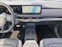 Kia EV3 GT-PlusLine 81.4kWh 204pk | SCHUIF-/KANTELDAK | HARMAN KARDON AUDIO | HEAD-UP DISPLAY | 360° CAMERA | ELEKTR. VOORSTOELEN |