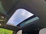 Kia EV3 GT-PlusLine 81.4kWh 204pk | SCHUIF-/KANTELDAK | HARMAN KARDON AUDIO | HEAD-UP DISPLAY | 360° CAMERA | ELEKTR. VOORSTOELEN |