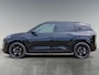 Kia EV3 GT-PlusLine 81.4kWh 204pk | SCHUIF-/KANTELDAK | HARMAN KARDON AUDIO | HEAD-UP DISPLAY | 360° CAMERA | ELEKTR. VOORSTOELEN |