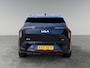 Kia EV3 GT-PlusLine 81.4kWh 204pk | SCHUIF-/KANTELDAK | HARMAN KARDON AUDIO | HEAD-UP DISPLAY | 360° CAMERA | ELEKTR. VOORSTOELEN |