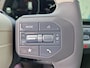 Kia EV3 GT-PlusLine 81.4kWh 204pk | SCHUIF-/KANTELDAK | HARMAN KARDON AUDIO | HEAD-UP DISPLAY | 360° CAMERA | ELEKTR. VOORSTOELEN |
