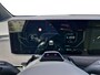 Kia EV3 GT-PlusLine 81.4 kWh | €3.000,- inruilvoordeel | Glazen schuif-/kanteldak | Harman Kardon soundsystem | Head-up display | 360°-camera | Elektrisch verstelbare voorstoelen