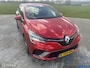 Renault Clio 1.0 TCe R.S. Line