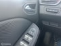 Renault Clio 1.0 TCe R.S. Line