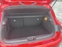 Renault Clio 1.0 TCe R.S. Line