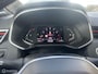 Renault Clio 1.0 TCe R.S. Line