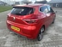 Renault Clio 1.0 TCe R.S. Line