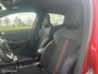 Renault Clio 1.0 TCe R.S. Line