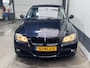 BMW 3-Serie 318i Business Line