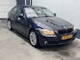 BMW 3-Serie 318i Business Line