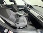 BMW 3-Serie 318i Business Line