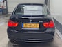 BMW 3-Serie 318i Business Line