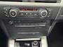 BMW 3-Serie 318i Business Line