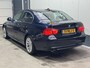 BMW 3-Serie 318i Business Line