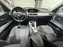 BMW 3-Serie 318i Business Line