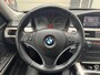 BMW 3-Serie 318i Business Line