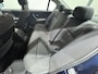 BMW 3-Serie 318i Business Line