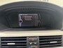 BMW 3-Serie 318i Business Line