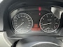 BMW 3-Serie 318i Business Line