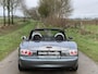 Mazda MX-5 NBFL 1.6i 110PK PHOENIX, STOELVERWARMING