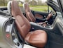 Mazda MX-5 NBFL 1.6i 110PK PHOENIX, STOELVERWARMING