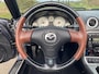 Mazda MX-5 NBFL 1.6i 110PK PHOENIX, STOELVERWARMING