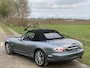 Mazda MX-5 NBFL 1.6i 110PK PHOENIX, STOELVERWARMING