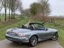 Mazda MX-5 NBFL 1.6i 110PK PHOENIX, STOELVERWARMING