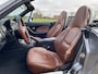 Mazda MX-5 NBFL 1.6i 110PK PHOENIX, STOELVERWARMING