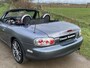 Mazda MX-5 NBFL 1.6i 110PK PHOENIX, STOELVERWARMING