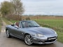 Mazda MX-5 NBFL 1.6i 110PK PHOENIX, STOELVERWARMING