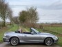 Mazda MX-5 NBFL 1.6i 110PK PHOENIX, STOELVERWARMING