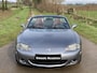 Mazda MX-5 NBFL 1.6i 110PK PHOENIX, STOELVERWARMING