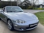 Mazda MX-5 NBFL 1.6i 110PK PHOENIX, STOELVERWARMING