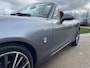 Mazda MX-5 NBFL 1.6i 110PK PHOENIX, STOELVERWARMING