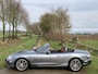 Mazda MX-5 NBFL 1.6i 110PK PHOENIX, STOELVERWARMING